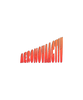 AeroNovaActive