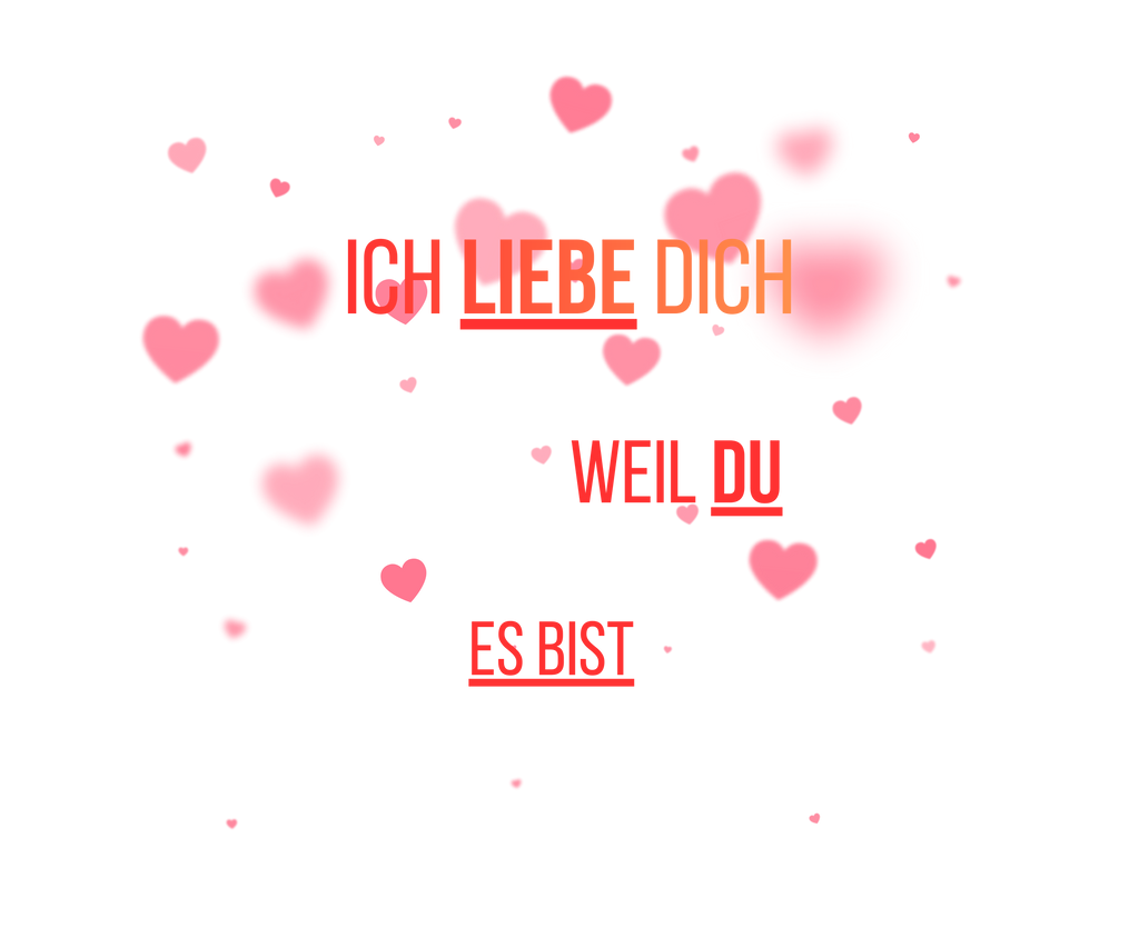 Weiße, glänzende Tasse