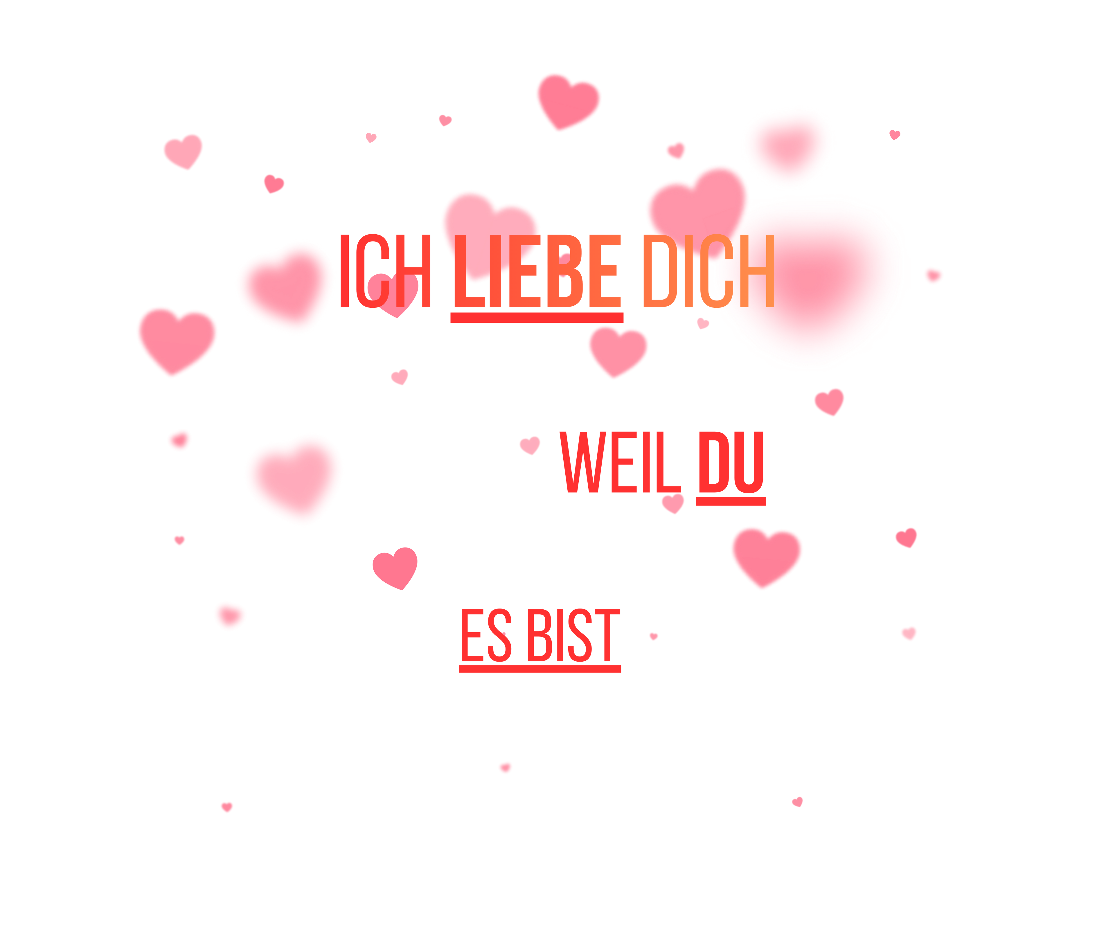 Weiße, glänzende Tasse