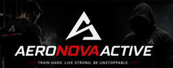 AeroNovaActive