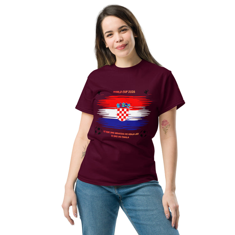 WM2026-FAN Kollektion